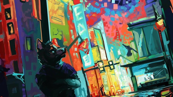 双组份标线涂料的优点和使用注意事项